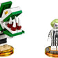 71349 LEGO Dimension - Beetlejuice - Fun Pack: Beetlejuice