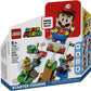 71360 LEGO Super Mario - Avventure di Mario - Starter Pack