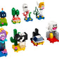 71361 LEGO Super Mario - Pack Personaggi