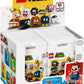 71361 LEGO Super Mario - Pack Personaggi