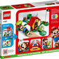 71367 LEGO Super Mario - Casa di Mario e Yoshi - Pack di Espansione