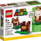71385 LEGO Super Mario - Mario Tanuki - Power Up Pack