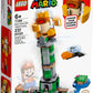 71388 LEGO Super Mario - Torre Del Boss Sumo Bros - Pack Di Espansione