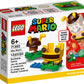 71393 LEGO Super Mario - Mario Ape - Power Up Pack