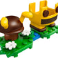 71393 LEGO Super Mario - Mario Ape - Power Up Pack