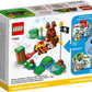 71393 LEGO Super Mario - Mario Ape - Power Up Pack