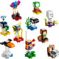71394 LEGO Super Mario - Pack Personaggi - Serie 3