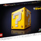 71395 LEGO - Blocco Punto Interrogativo Super Mario 64™