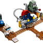 71397 LEGO Super Mario - Laboratorio e Poltergust di Luigi’s Mansion - Pack Di Espansione