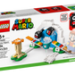 71405 LEGO Super Mario - Pack espansione Pinne di Stordino