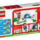 71405 LEGO Super Mario - Pack espansione Pinne di Stordino