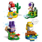 71410 LEGO Super Mario - Pack Personaggi - Serie 5