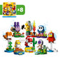 71410 LEGO Super Mario - Pack Personaggi - Serie 5