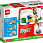 71414 LEGO Super Mario - Pack di espansione Scapocciatore di Kondorotto