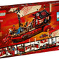 71705 LEGO Ninjago - Bounty del Destino
