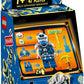 71715 LEGO Ninjago - Avatar di Jay: Pod Sala Giochi