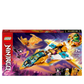 71770 LEGO Ninjago - Zane's Golden Dragon Jet