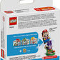 71410 LEGO Super Mario - Pack Personaggi - Serie 5
