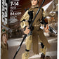 75113 LEGO Star Wars - Rey