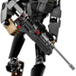 75119 LEGO Star Wars - Sergeant Jyn Erso™