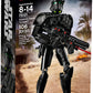 75121 LEGO Star Wars - Imperial Death Trooper™