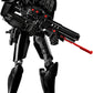 75121 LEGO Star Wars - Imperial Death Trooper™