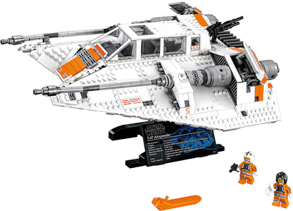 75144 LEGO Star Wars - Snowspeeder