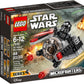 75161 LEGO Star Wars - Microfighter Tie Striker™