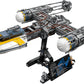 75181 LEGO Star Wars  - Y Wing Starfighter™