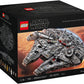 75192 LEGO Star Wars - Millennium Falcon UCS
