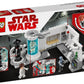 75203 LEGO Star Wars - Centro Medico Di Hoth™