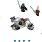75206 LEGO Star Wars - Battle Pack Jedi™ E Clone Troopers™