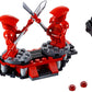 75225 LEGO Star Wars - Battle Pack Elite Praetorian Guard™