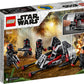 75226 LEGO Star Wars  - Battle Pack Inferno Squad™