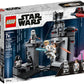 75229 LEGO Star Wars  - Fuga Dalla Death Star™