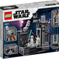 75229 LEGO Star Wars  - Fuga Dalla Death Star™