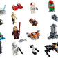 75245 LEGO Star Wars - Calendario dell'Avvento LEGO® Star Wars 2019