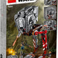 75254 LEGO Star Wars - Raider AT ST™