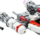 75263 LEGO Star Wars - Microfighter Y Wing™ Della Resistenza