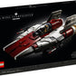 75275 LEGO Star Wars - A Wing Starfighter