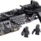 75284 LEGO Star Wars - Nave da Trasporto dei Cavalieri di Ren