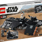 75284 LEGO Star Wars - Nave da Trasporto dei Cavalieri di Ren