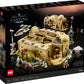 75290 LEGO Star Wars - Taverna Mos Eisley