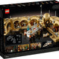 75290 LEGO Star Wars - Taverna Mos Eisley