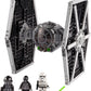 75300 LEGO Star Wars - Imperial Tie Fighter™