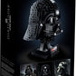 75304 LEGO Star Wars - Casco di Darth Vader
