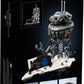 75306 LEGO Star Wars - Droide Sonda Imperiale