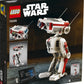 75335 LEGO Star Wars - BD-1™