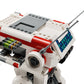 75335 LEGO Star Wars - BD-1™