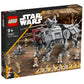 75337 LEGO Star Wars - Walker AT-TE™